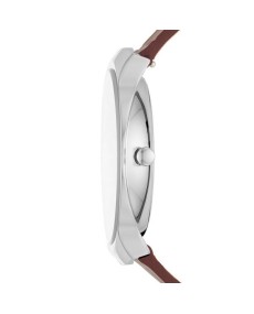 Skagen GRENEN SKW6536: Sleek and Stylish Watch