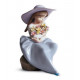 "Lladro 01005862 DUFTENDES BOUQUET - TicTacArea.com"