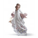 Lladro 01005898 ESPLENDOR PRIMAVERAL - TicTacArea