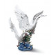 Lladro Swans Take Flight Figurine - TicTacArea