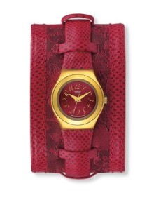 Swatch_Watch_YSG120