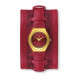 Swatch_Watch_YSG120