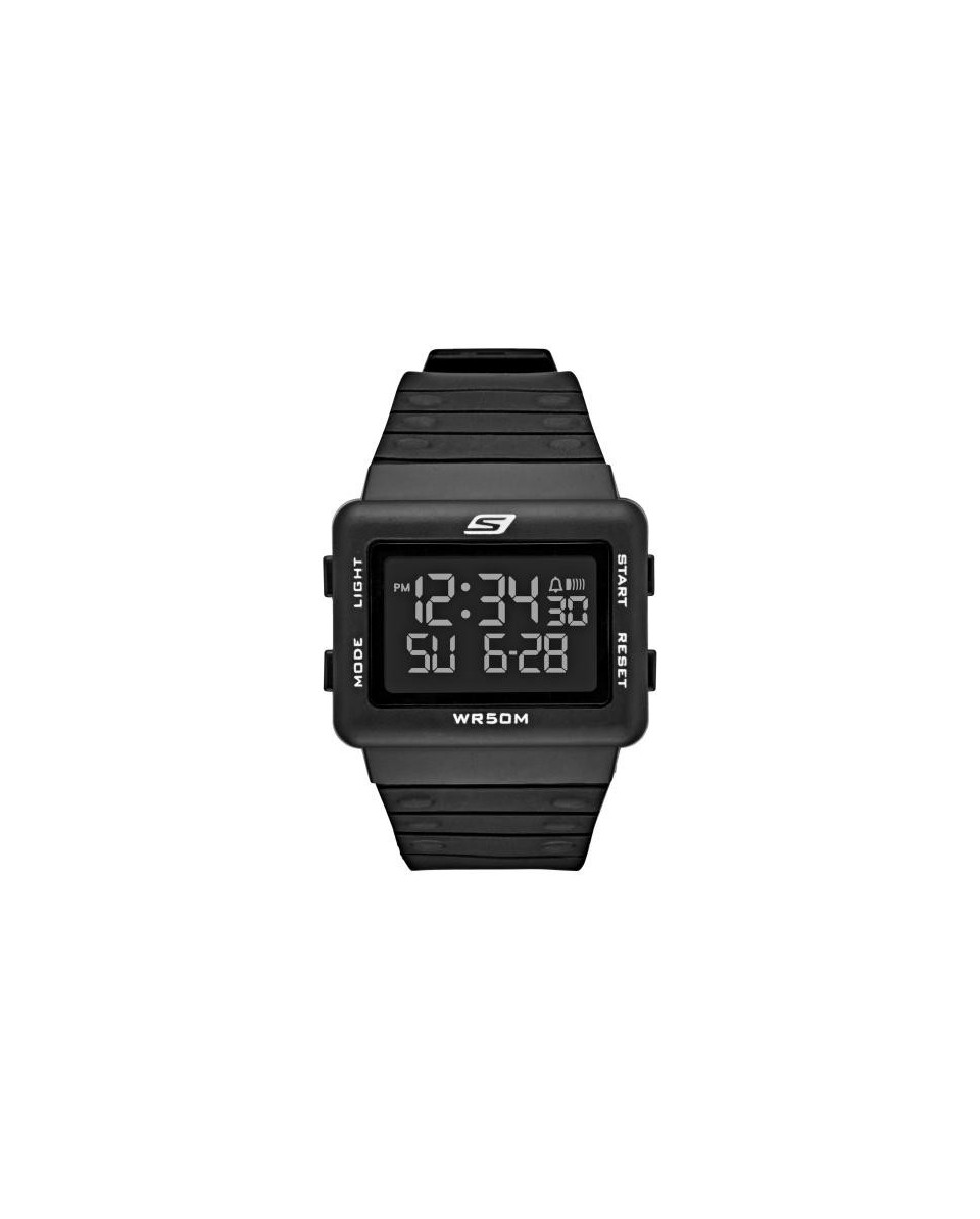 Comprar Reloj Skechers LARSON SR1077