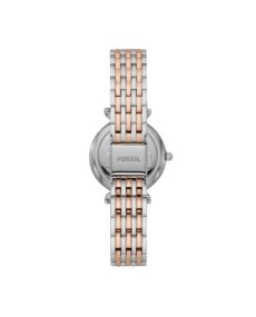 Fossil CARLIE MINI ES4649 watch