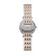 Fossil CARLIE MINI ES4649 watch