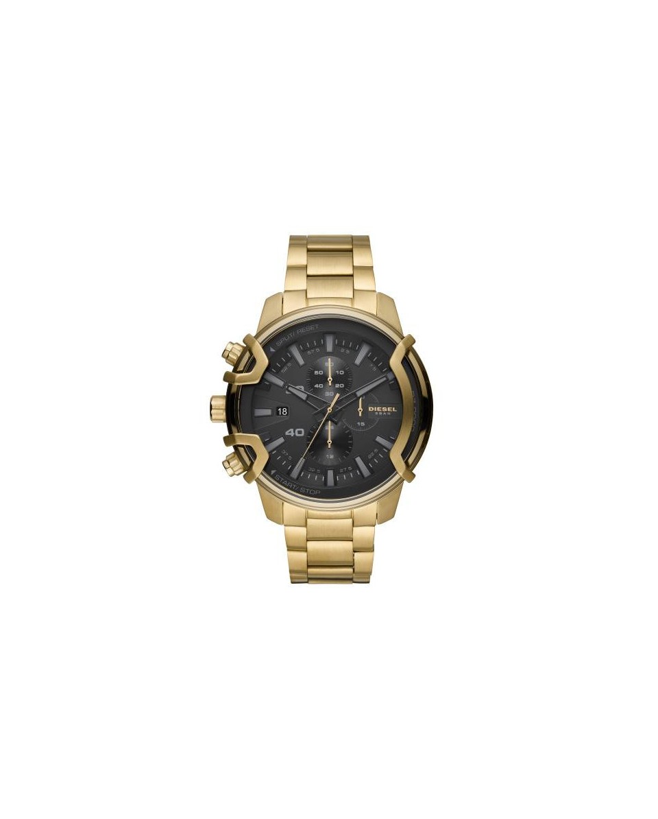 Montre Diesel Diesel GRIFFED DZ4522