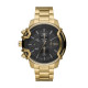 Montre Diesel Diesel GRIFFED DZ4522