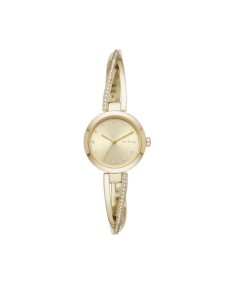 Buy Watch DKNY CROSSWALK NY2830