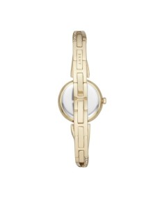 Buy Watch DKNY CROSSWALK NY2830