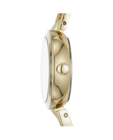 Buy Watch DKNY CROSSWALK NY2830