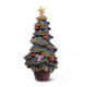 Lladro 01006261: Albero di Natale elegante