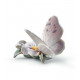 Lladro 01006330 Figurine REFRESHING PAUSE - TicTacArea