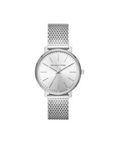 Michael Kors PYPER MK4338 watch