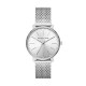 Michael Kors PYPER MK4338 watch