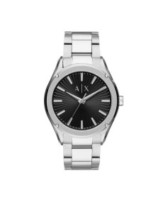 Buy Watch Armani Exchange AX FITZ AX2800