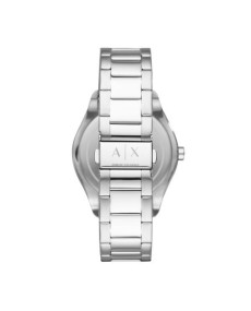 Buy Watch Armani Exchange AX FITZ AX2800