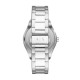 Buy Watch Armani Exchange AX FITZ AX2800