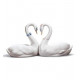 Lladro 01006585: Amore senza fine su TicTacArea.com