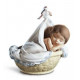 Lladro Tender Dreams Figurine - TicTacArea.com