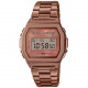 Casio A1000RG-5EF: Orologio elegante su TicTacArea.com