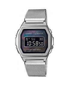 Casio COLLECTION A1000M-1BEF