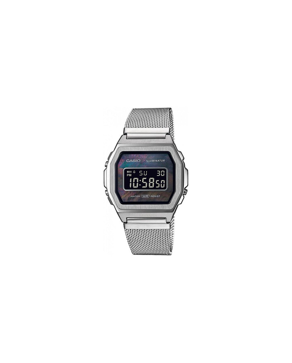 Casio COLLECTION A1000M-1BEF