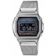 Casio COLLECTION A1000M-1BEF