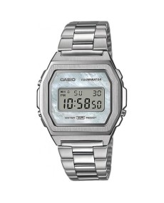 Casio COLLECTION A1000D-7EF