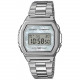 Casio COLLECTION A1000D-7EF