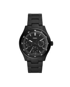 Cinturino Fossil BELMAR MULTIFUNCTION FS5576