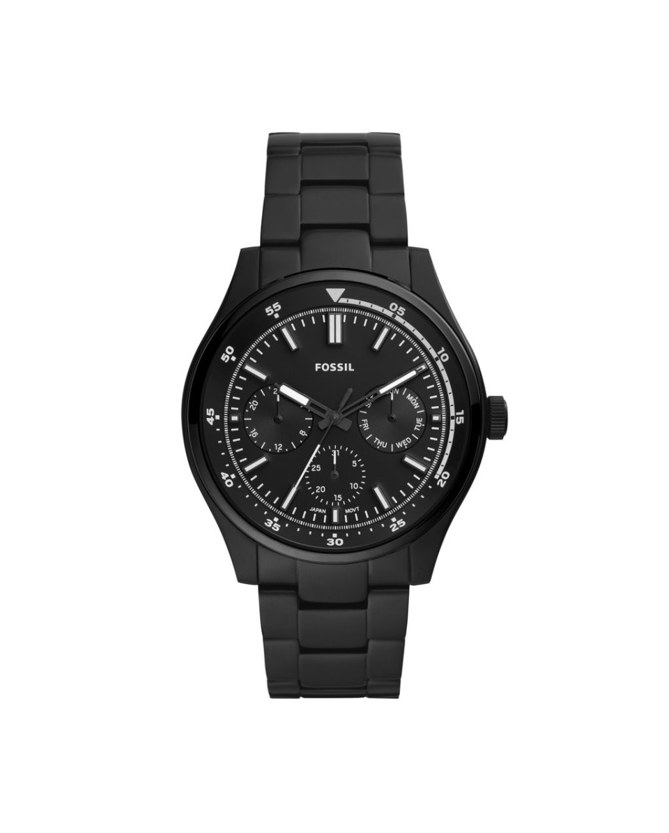 Cinturino Fossil BELMAR MULTIFUNCTION FS5576