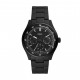 Fossil Strap BELMAR MULTIFUNCTION FS5576