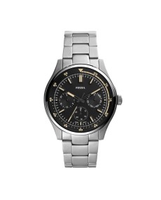 Fossil Strap BELMAR MULTIFUNCTION FS5575