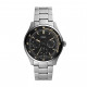 Fossil Armbander BELMAR MULTIFUNCTION FS5575