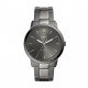 Fossil Armbander THE MINIMALIST 3H FS5459