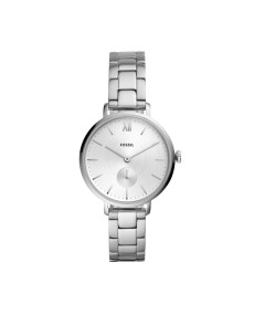 Fossil Strap KALYA ES4666