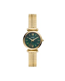 Fossil Armbander CARLIE MINI ES4645