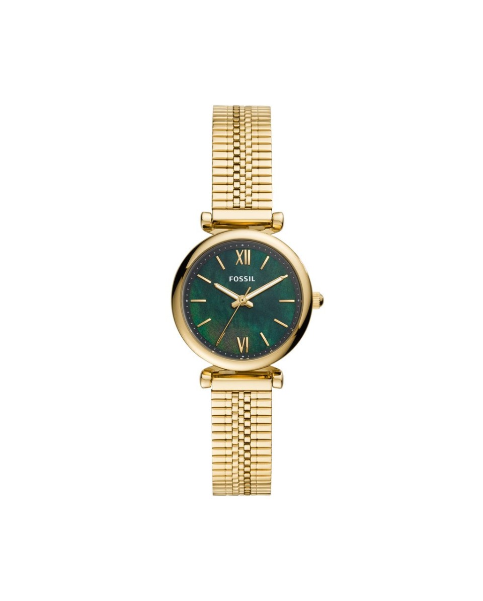 Fossil Armbander CARLIE MINI ES4645