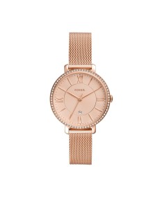 Fossil Armbander JACQUELINE ES4628