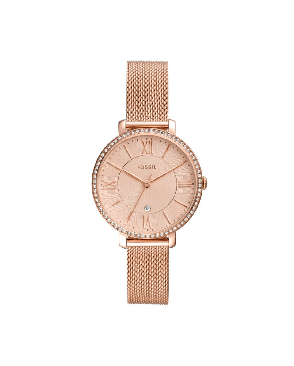 Fossil Bracelet JACQUELINE ES4628