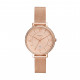 Fossil Bracelet JACQUELINE ES4628