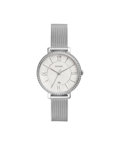 Fossil Armbander JACQUELINE ES4627