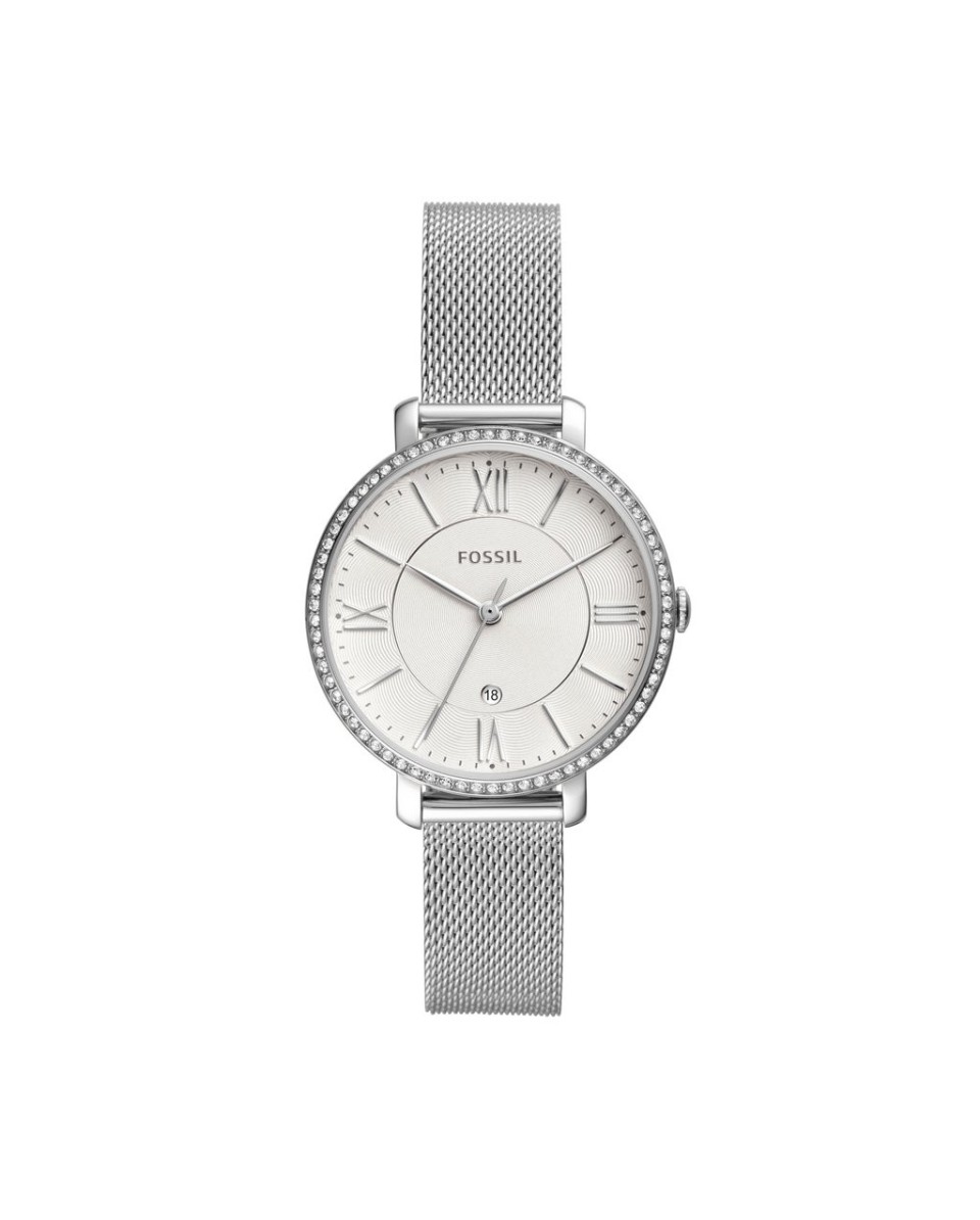 Fossil Strap JACQUELINE ES4627