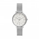 Fossil Bracelet JACQUELINE ES4627