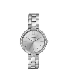 Fossil Armbander MADELINE ES4539