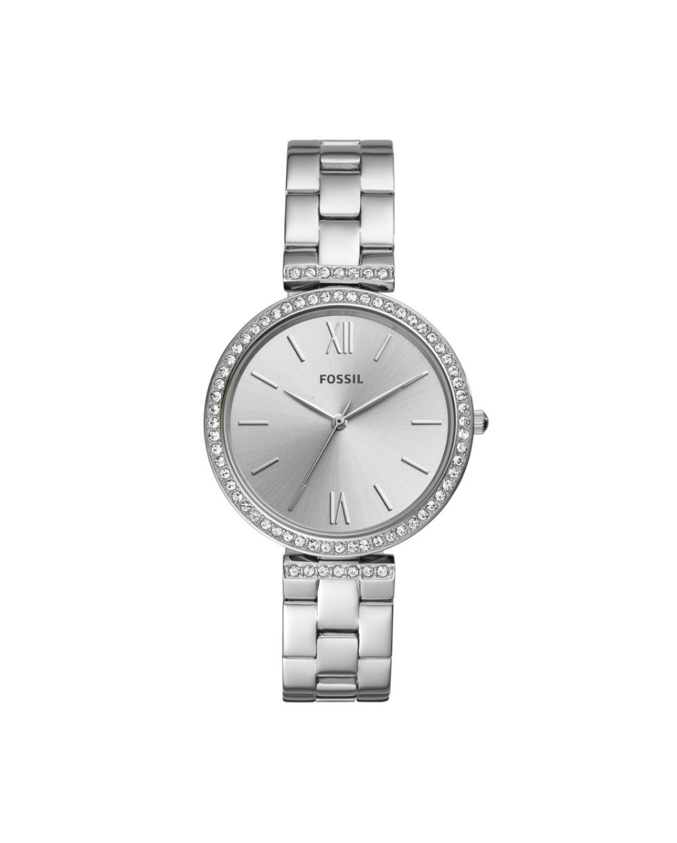 Fossil Armbander MADELINE ES4539