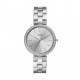 Fossil Armbander MADELINE ES4539