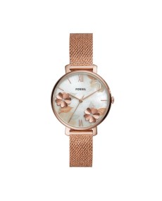 Fossil Armbander JACQUELINE ES4534