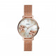 Fossil Armbander JACQUELINE ES4534