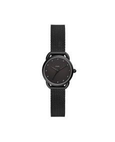 Fossil ремешок TAILOR ES4489